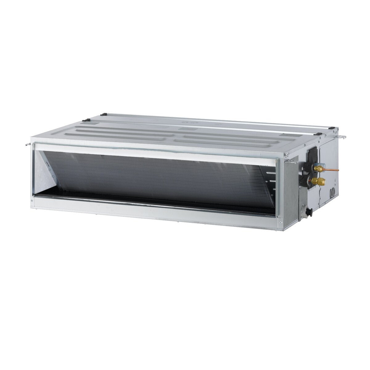 Climatiseur gainable LG UM Standard 36 000 BTU R32 Inverter A+/A - HAUTE DÉBIT