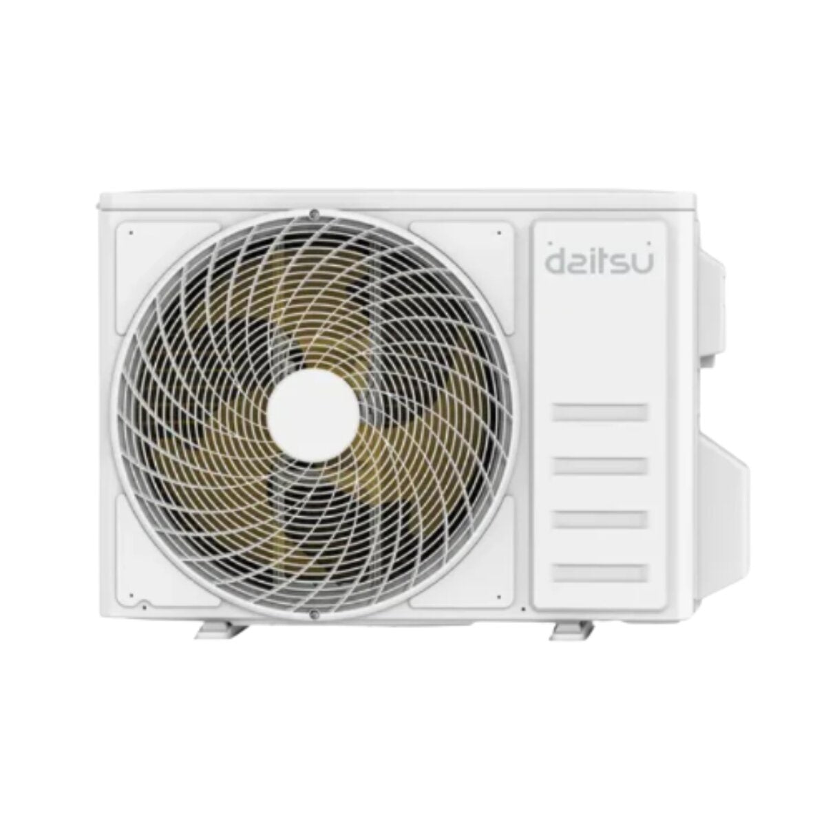 Daitsu Arctic Pro 9000 BTU R32 Inverter-WLAN-Klimaanlage A+++/A+