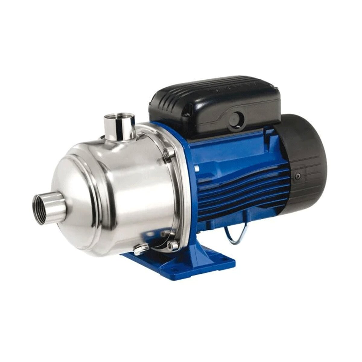 Lowara 3HM04 series multistage centrifugal surface pump IE2