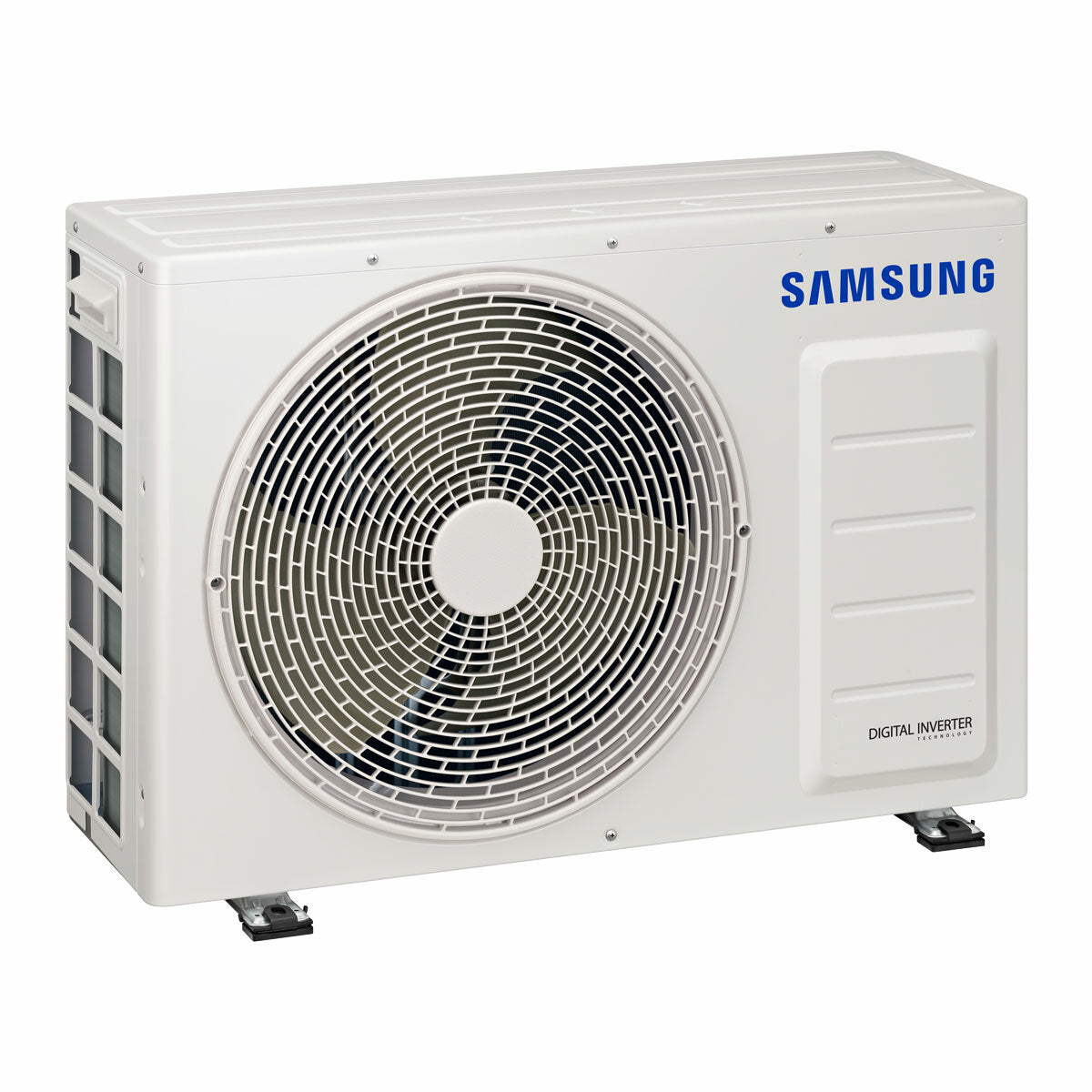 Samsung Windfree Elite 12000 BTU R32 inverter air conditioner A+++ wifi 2023
