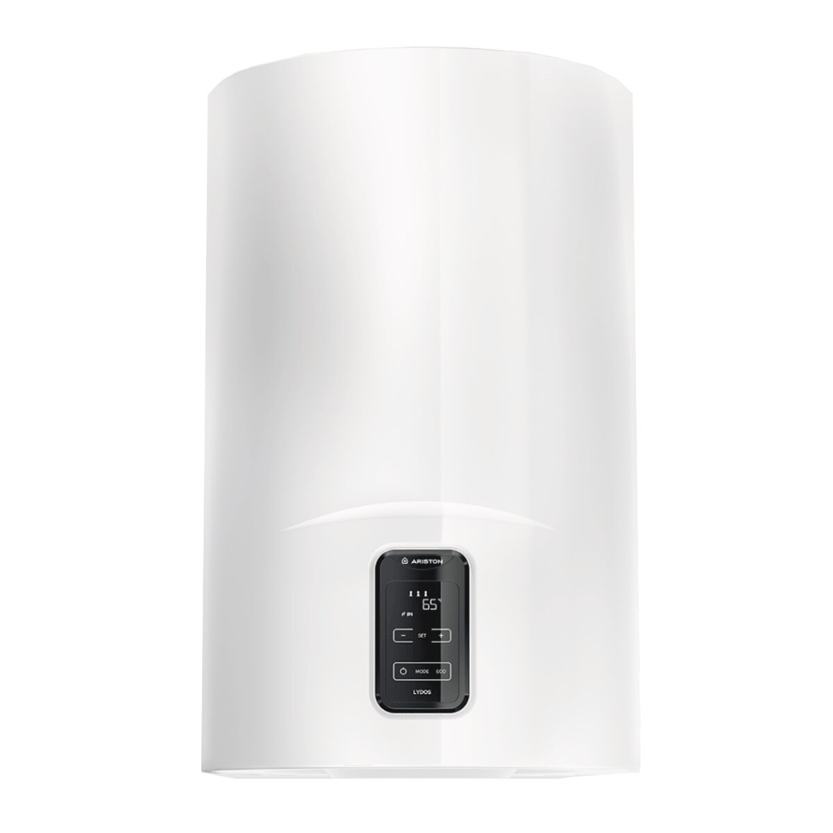 Chauffe-eau électrique vertical Ariston Lydos Plus 100 litres