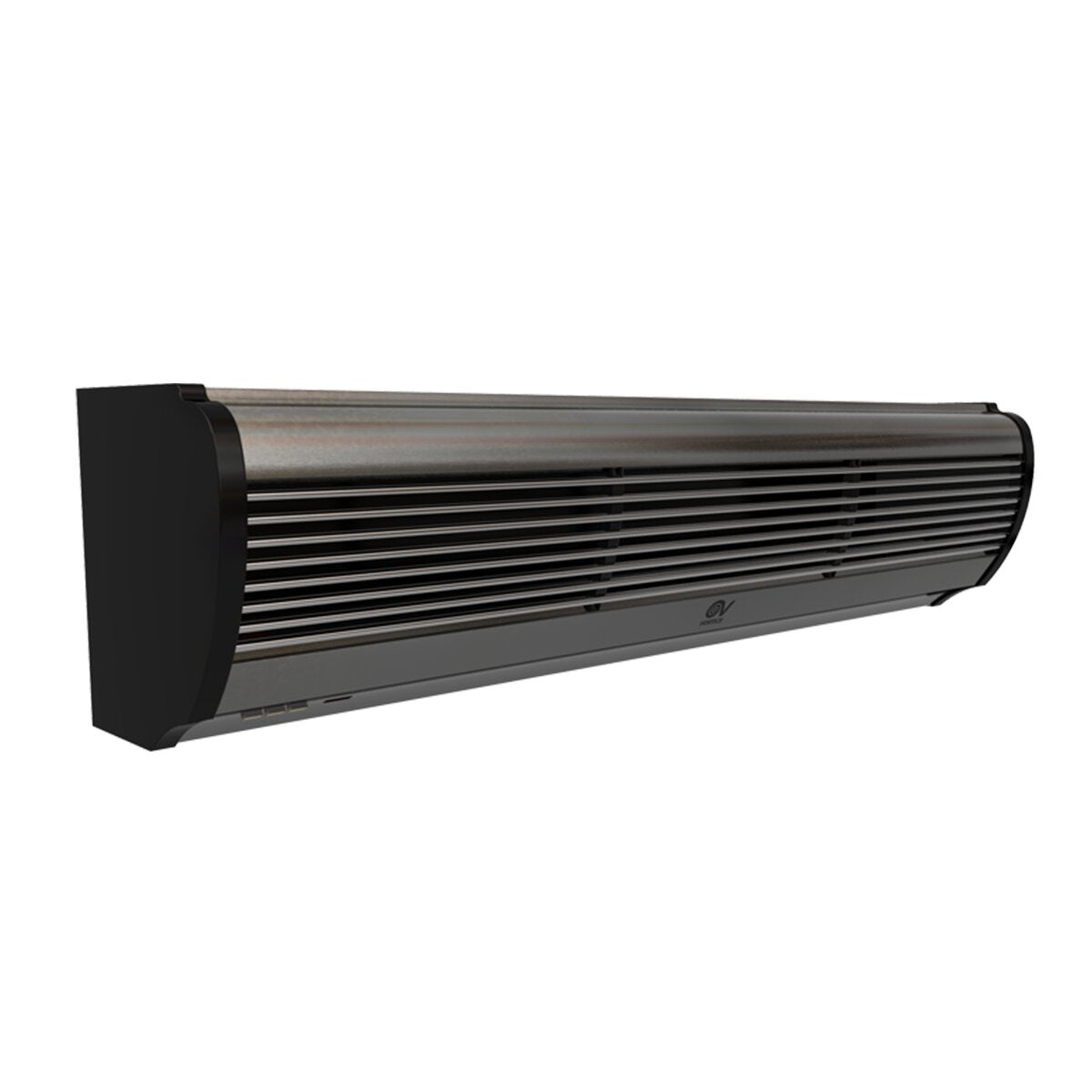 Vortice Air Door AD 1200 air curtain