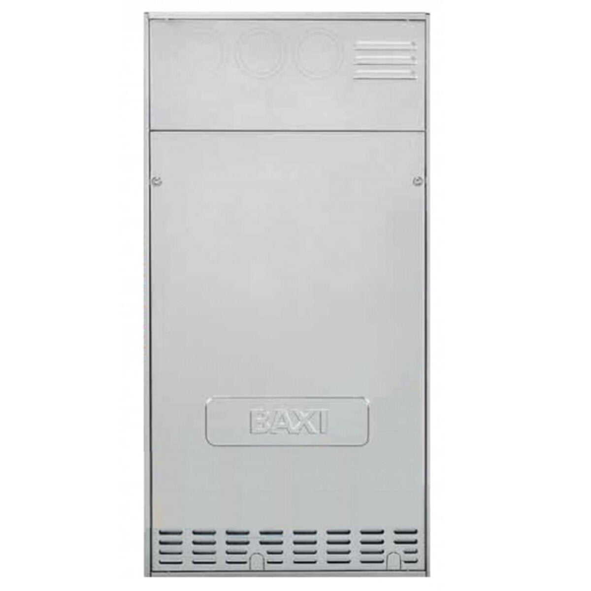 Baxi built-in unit for Luna Duo-tec IN + boiler