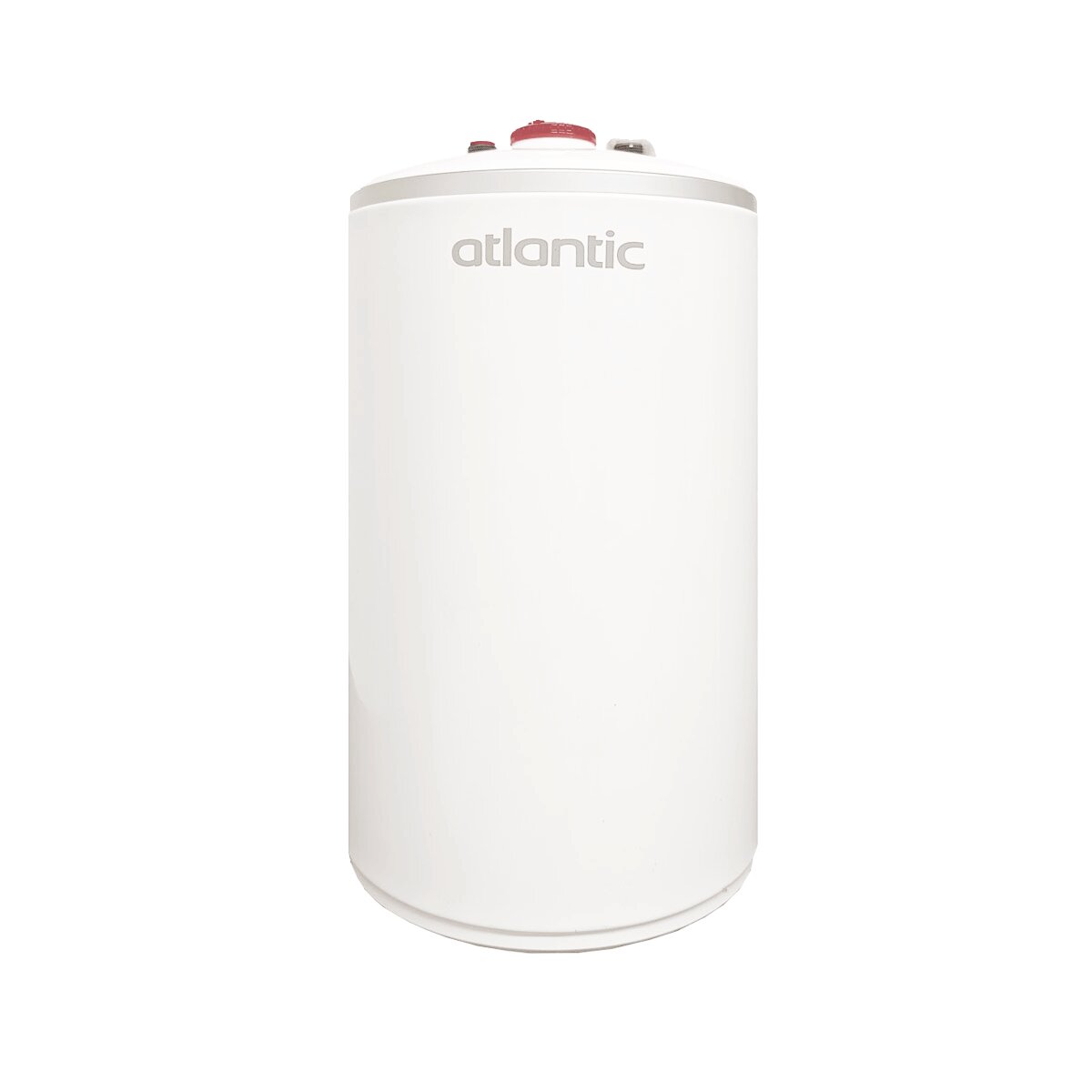 EGO Atlantic 10 liter rapid undersink electric water heater, 2 year warranty