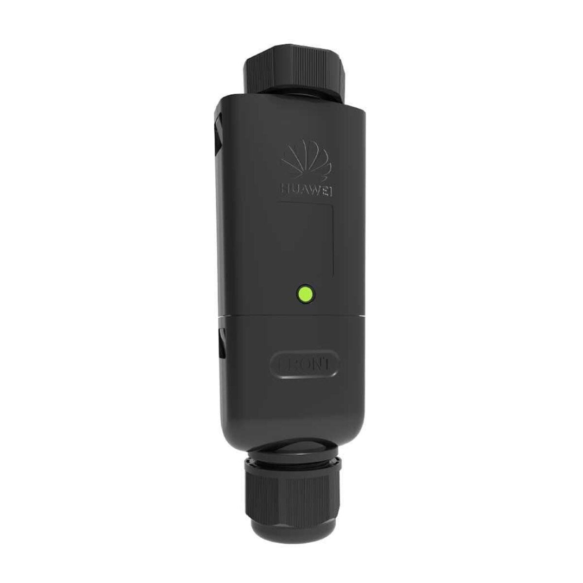 Module WiFi Huawei Smart Dongle-WLAN-FE pour connectivité de l'onduleur Huawei Sun2000