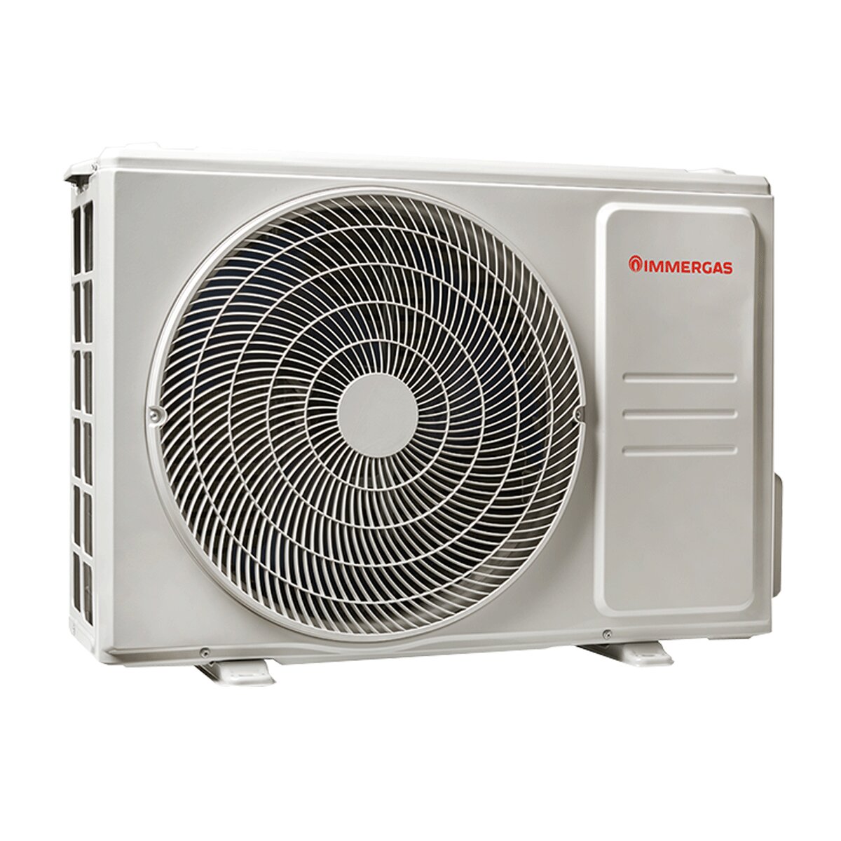 Immergas THOR 12000 BTU R32 Inverter Air Conditioner A++/A+