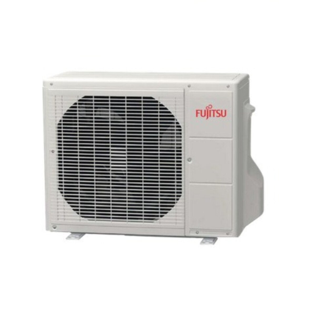 Fujitsu Klimaanlage KP Serie 9000 BTU Inverter A++