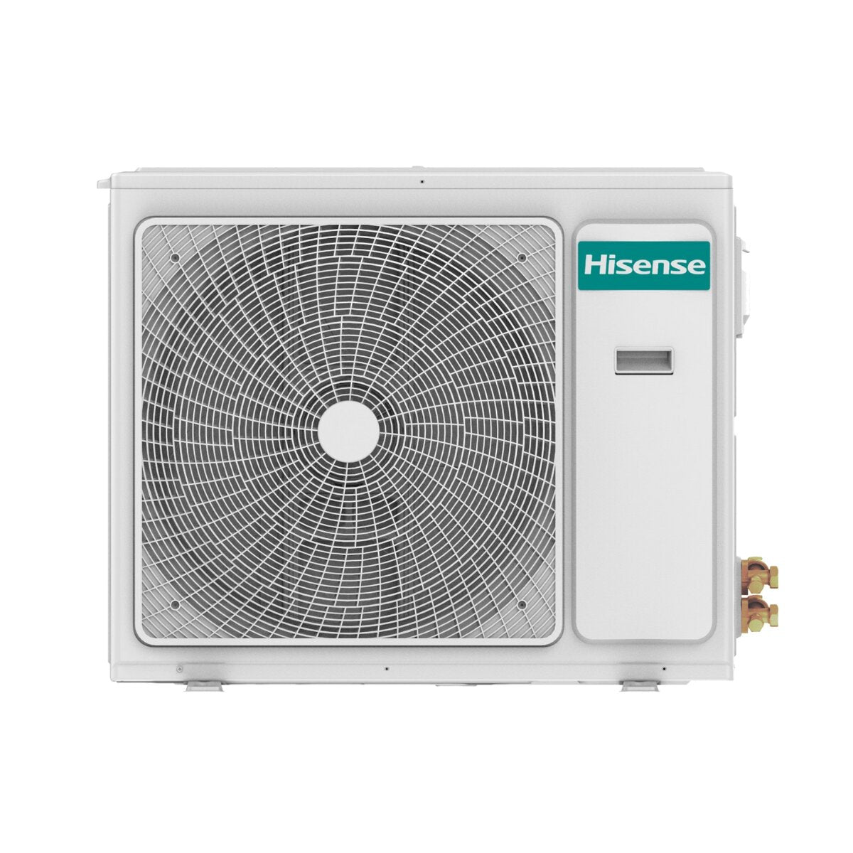 Climatiseur Hisense Uni HB 24000 BTU R32 Inverter WiFi A++/A++