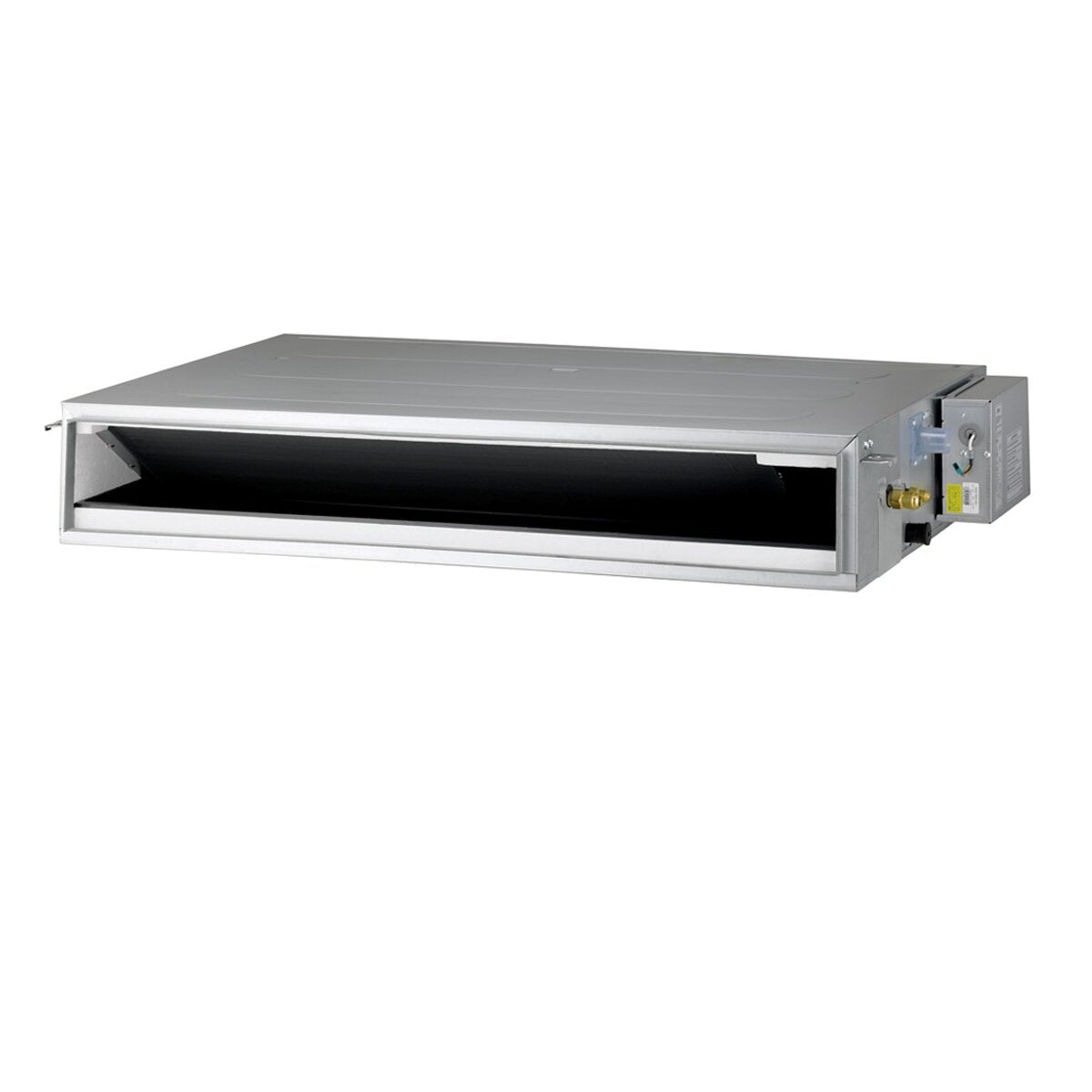 Climatiseur gainable LG CL Standard 24 000 BTU R32 Inverter A++/A - FAIBLE DÉBIT