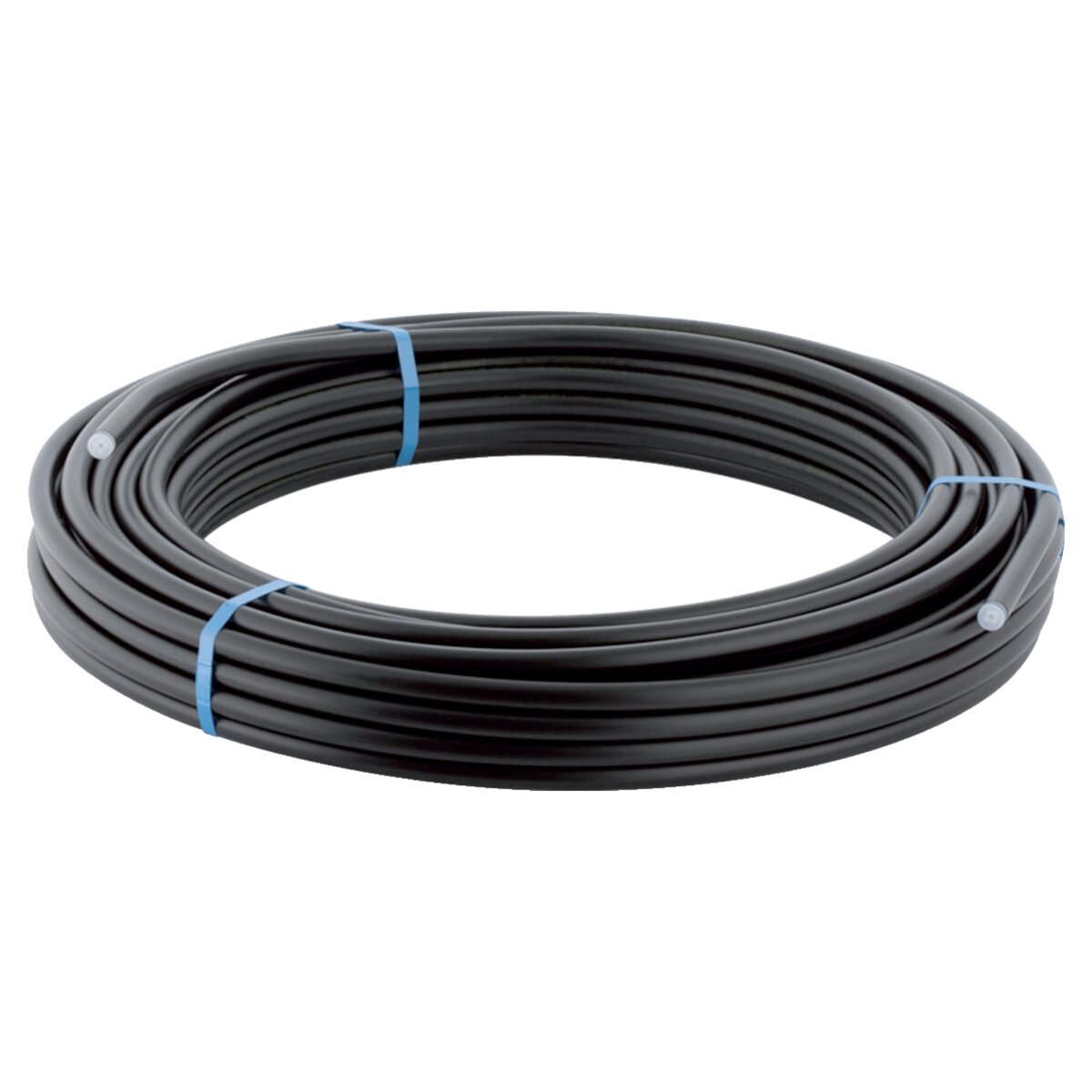 Geberit Mepla multilayer pipe Ø16 - Bare pipe