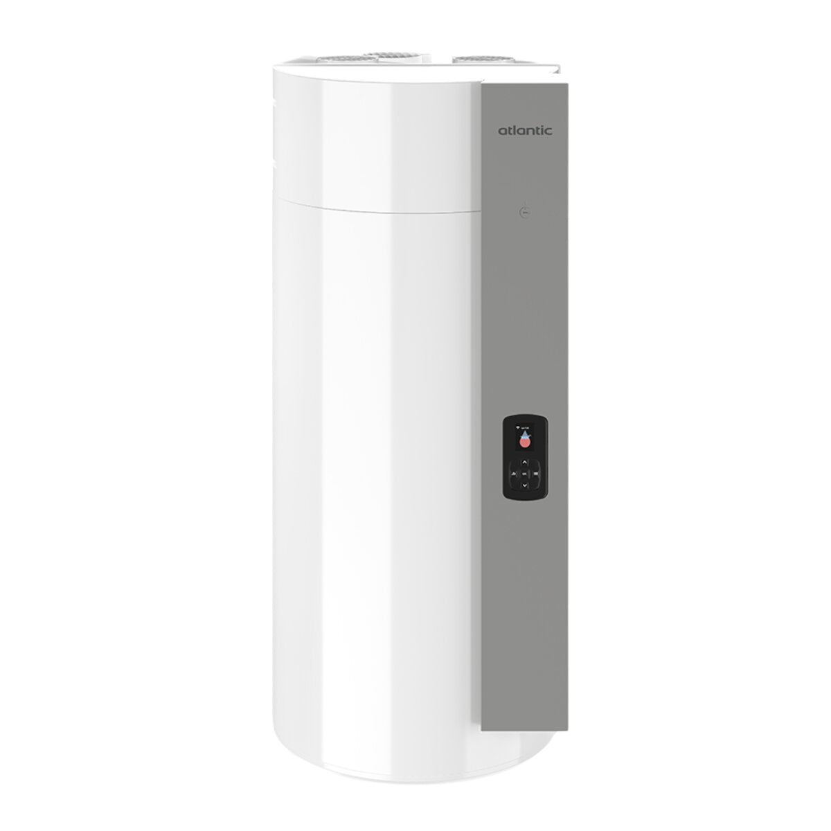 Atlantic Calypso VM R290 WiFi 150 L Heat Pump Water Heater
