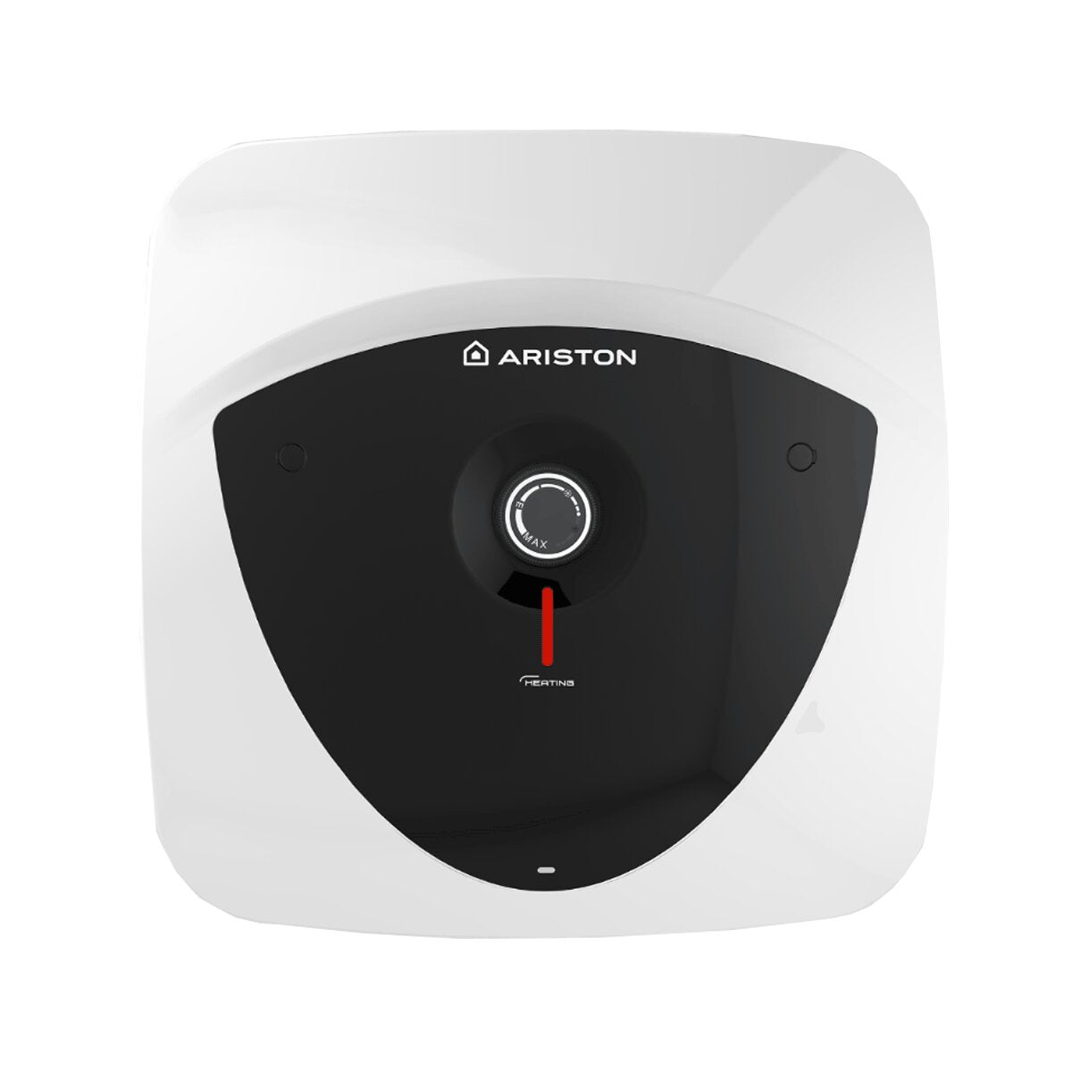 Ariston Andris Lux Oversink-Warmwasserbereiter 30 Liter