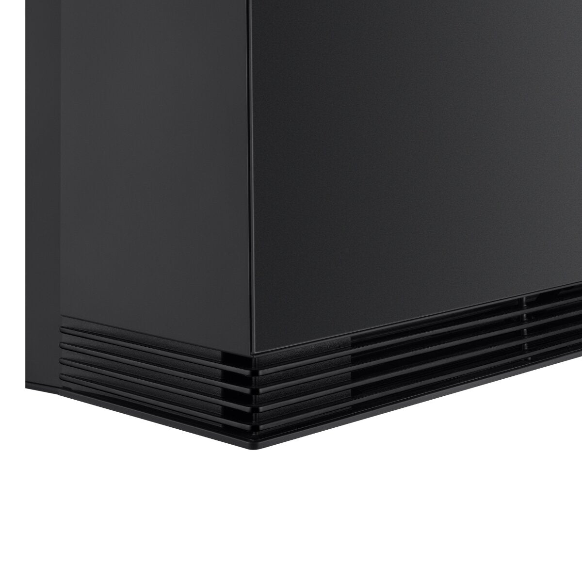LG ARTCOOL Black AI trial split air conditioner 9000+9000+9000 BTU inverter A+++ wifi outdoor unit 5.3 kW