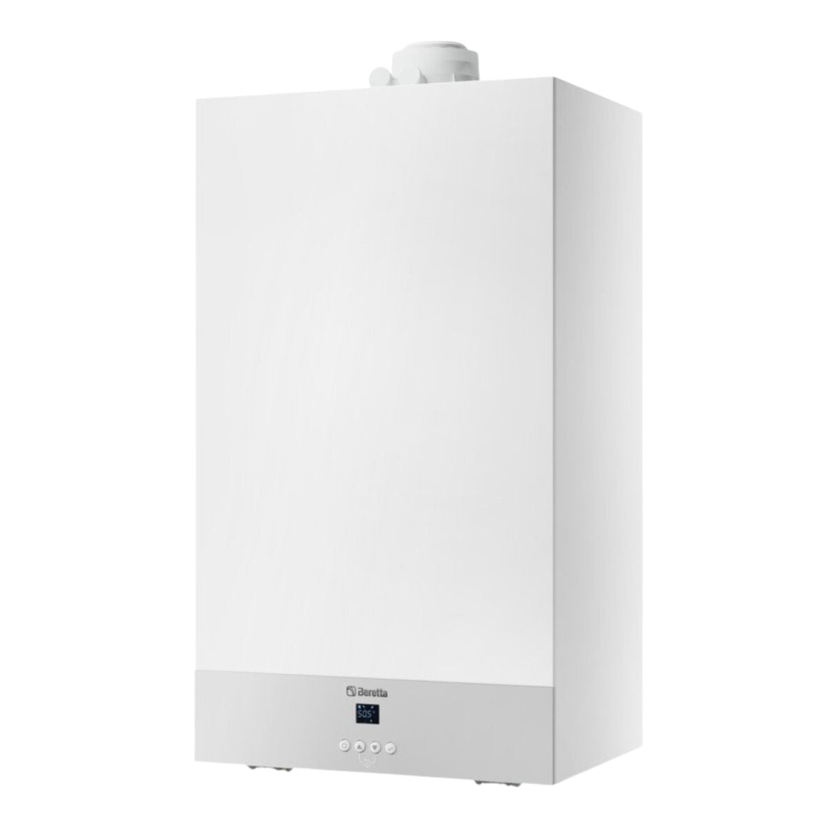 Beretta BLS 25 C 19.3 kW Condensing Boiler - Methane