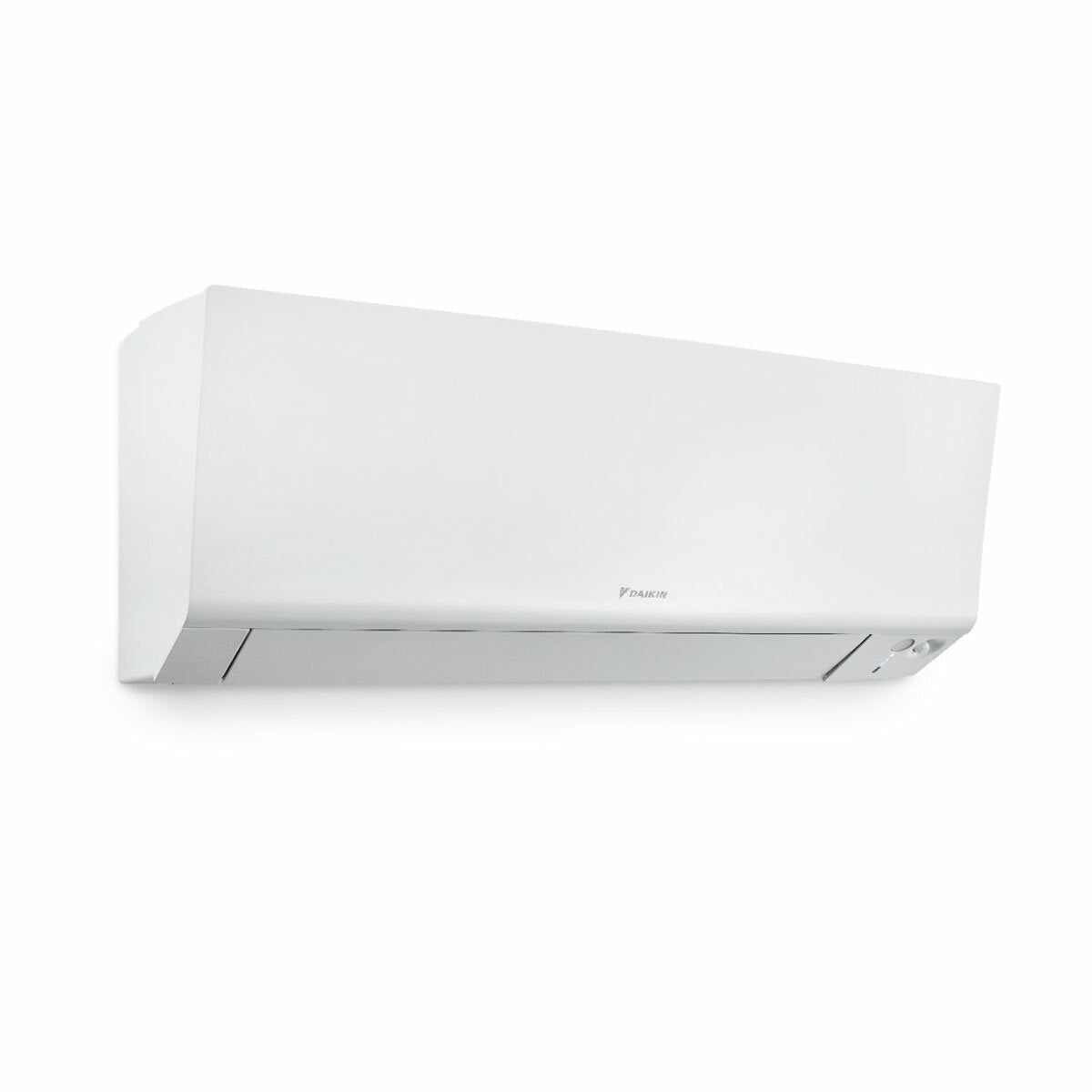 Daikin Perfera Wall air conditioner dual split 5000 + 18000 BTU inverter A +++ wifi outdoor unit 5.0 kW
