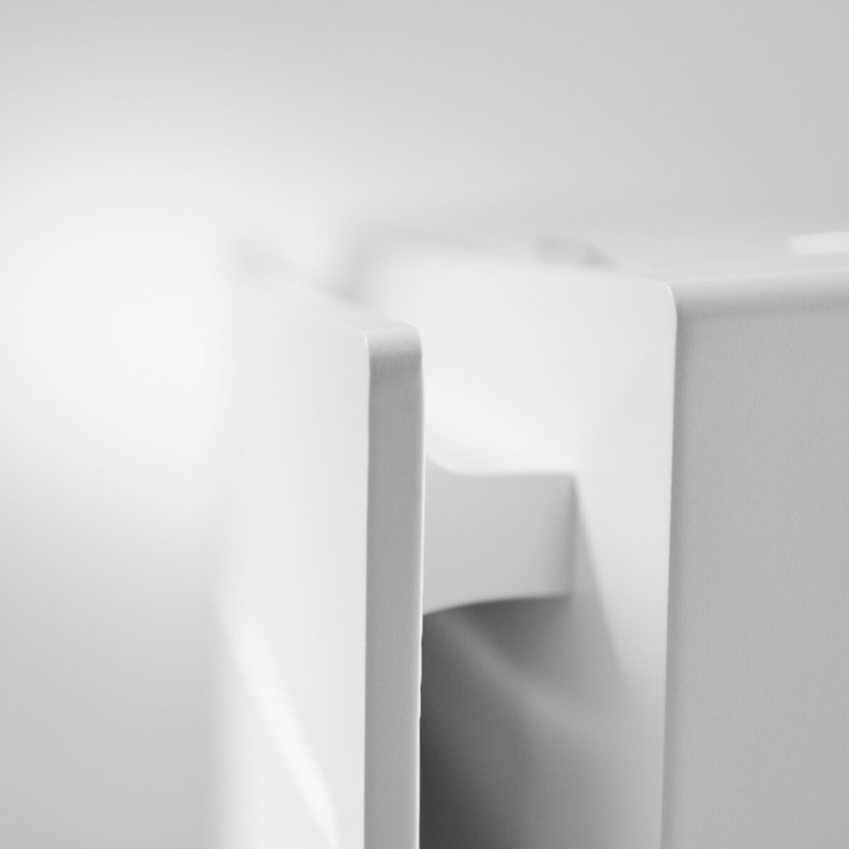 Daikin Perfera Floor Innengerät 12000 BTU Inverter-Klimaanlage - R32-Gas