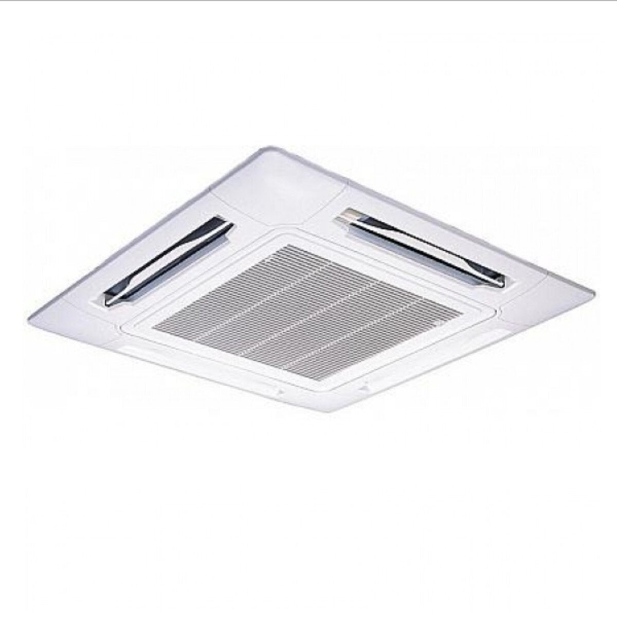 Toshiba air conditioner standard box light commercial sm_utp 24000 BTU inverter with wire control