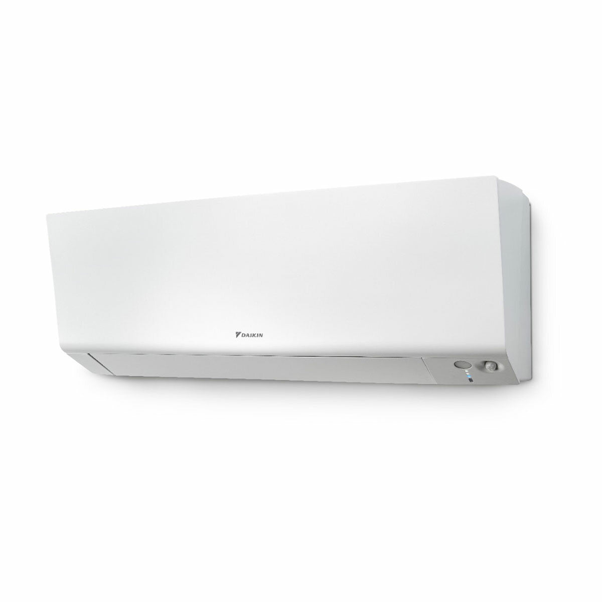 Daikin Perfera Wall air conditioner dual split 5000 + 5000 BTU inverter A +++ wifi outdoor unit 4.0 kW