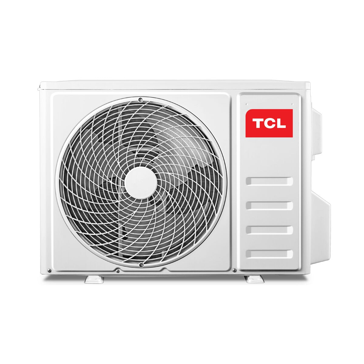 TCL BreezeIN P5 Air Conditioner 12000 BTU R32 Inverter WiFi A++/A+