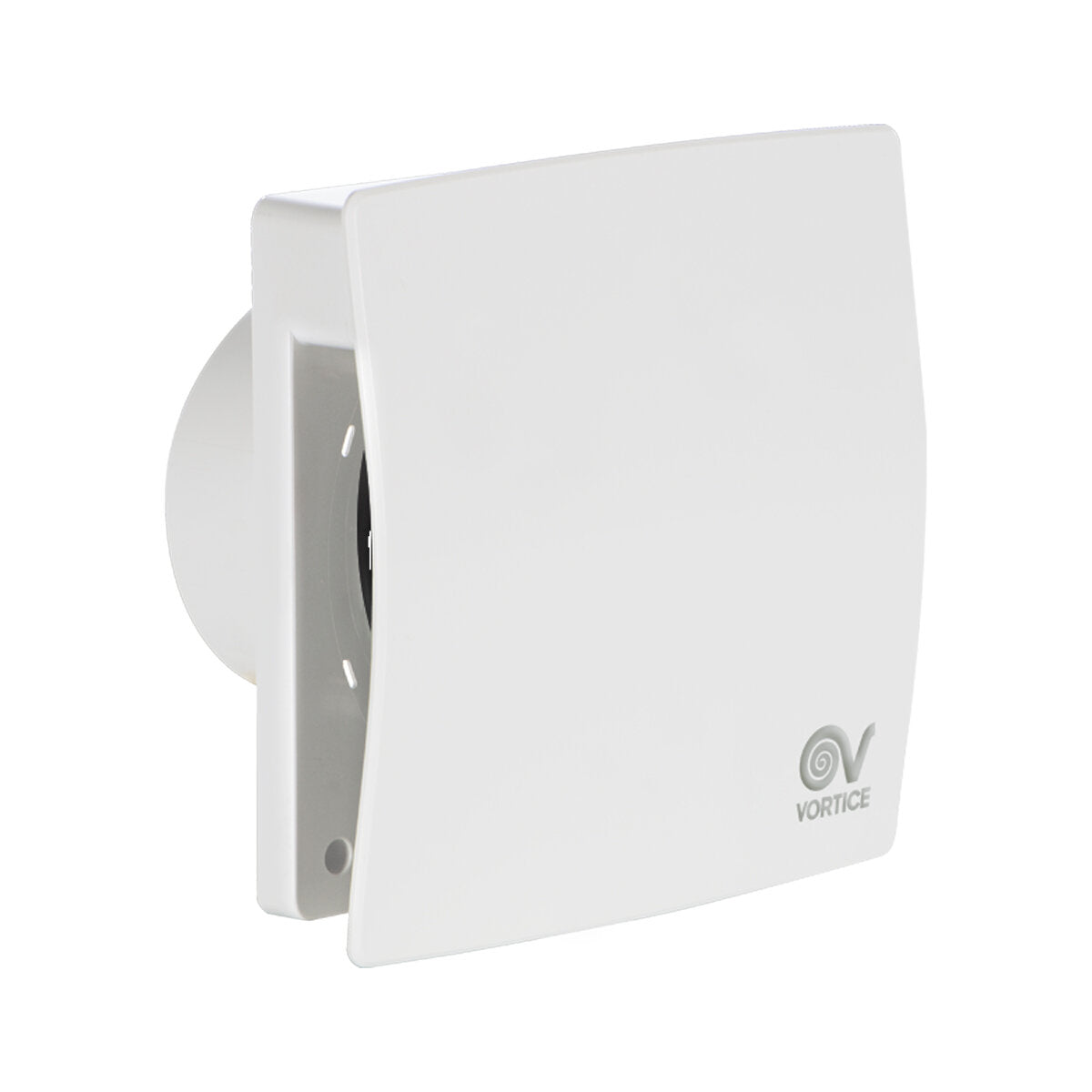 Vortice MEX 120/5" LL 1S wall-mounted extractor