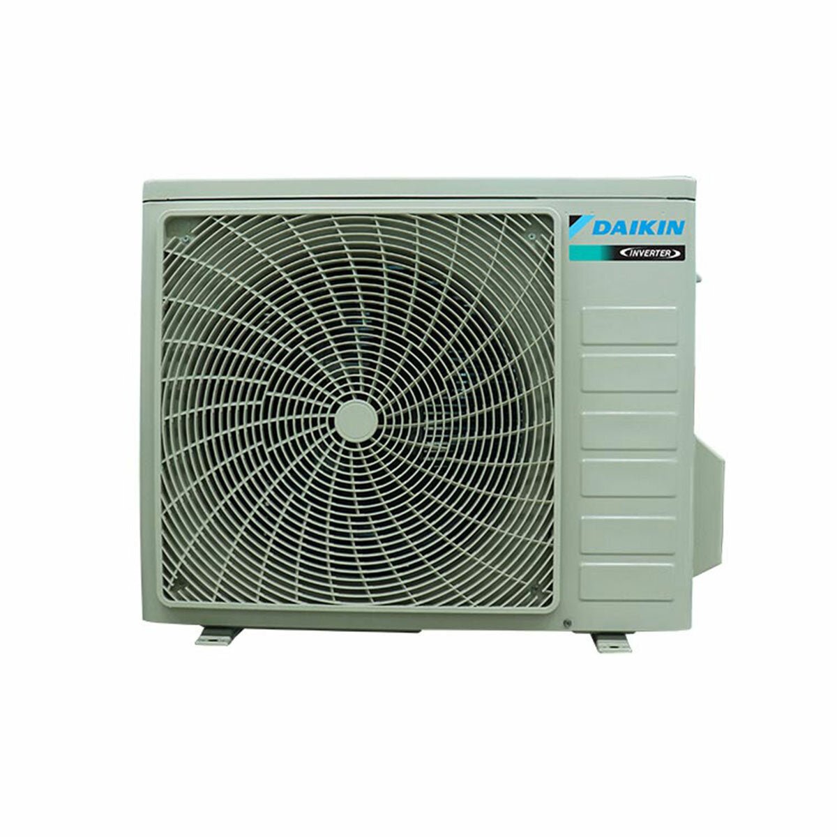 Climatiseur Daikin Sensira Ecoplus 12000 BTU R32 Onduleur A++/A+