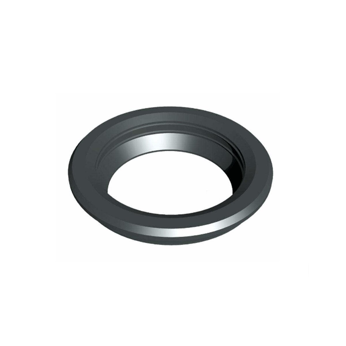 OLI silicone gasket for OLI drain valve