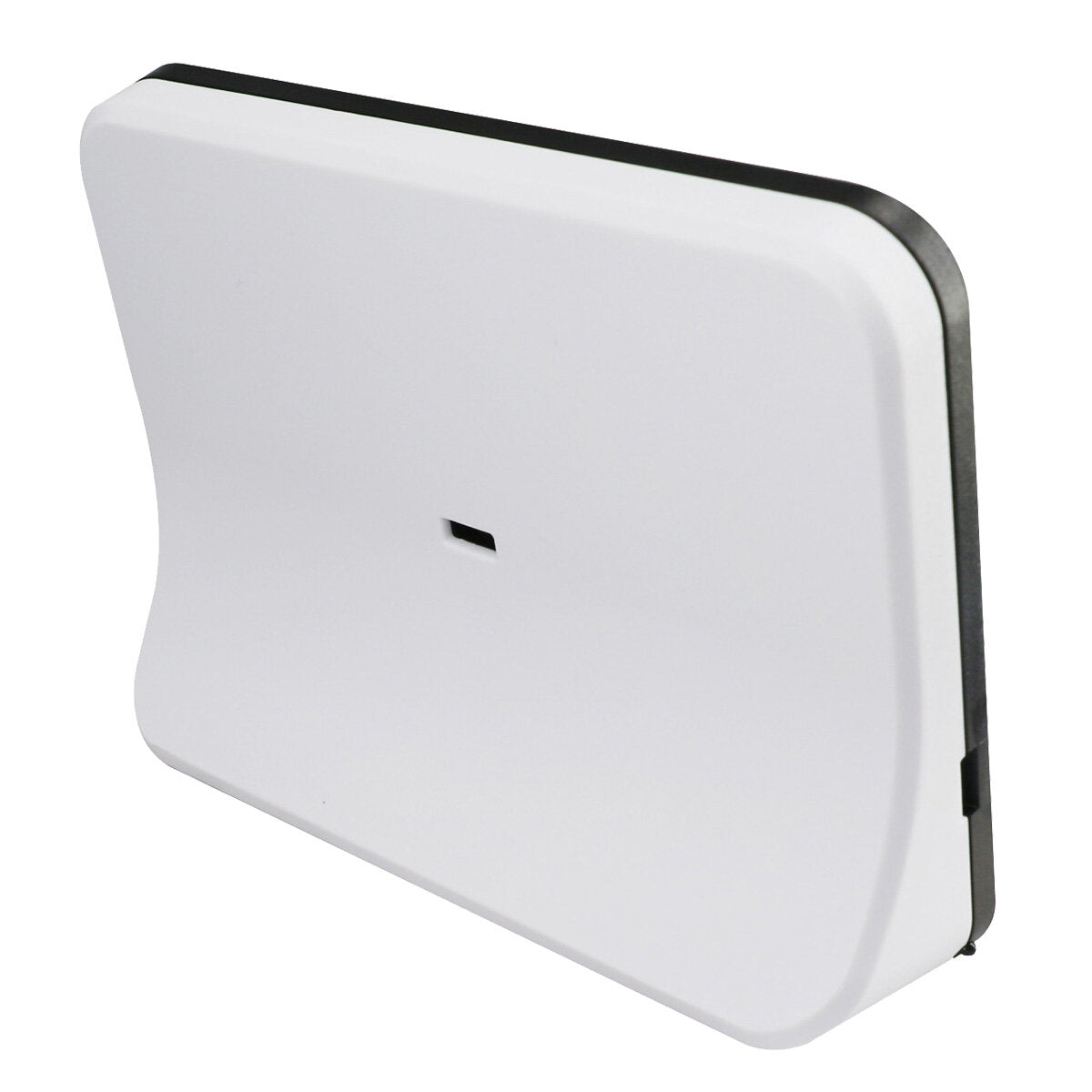 Chronothermostat sans fil SmartDHOME Comfort.me DUO NO/NC
