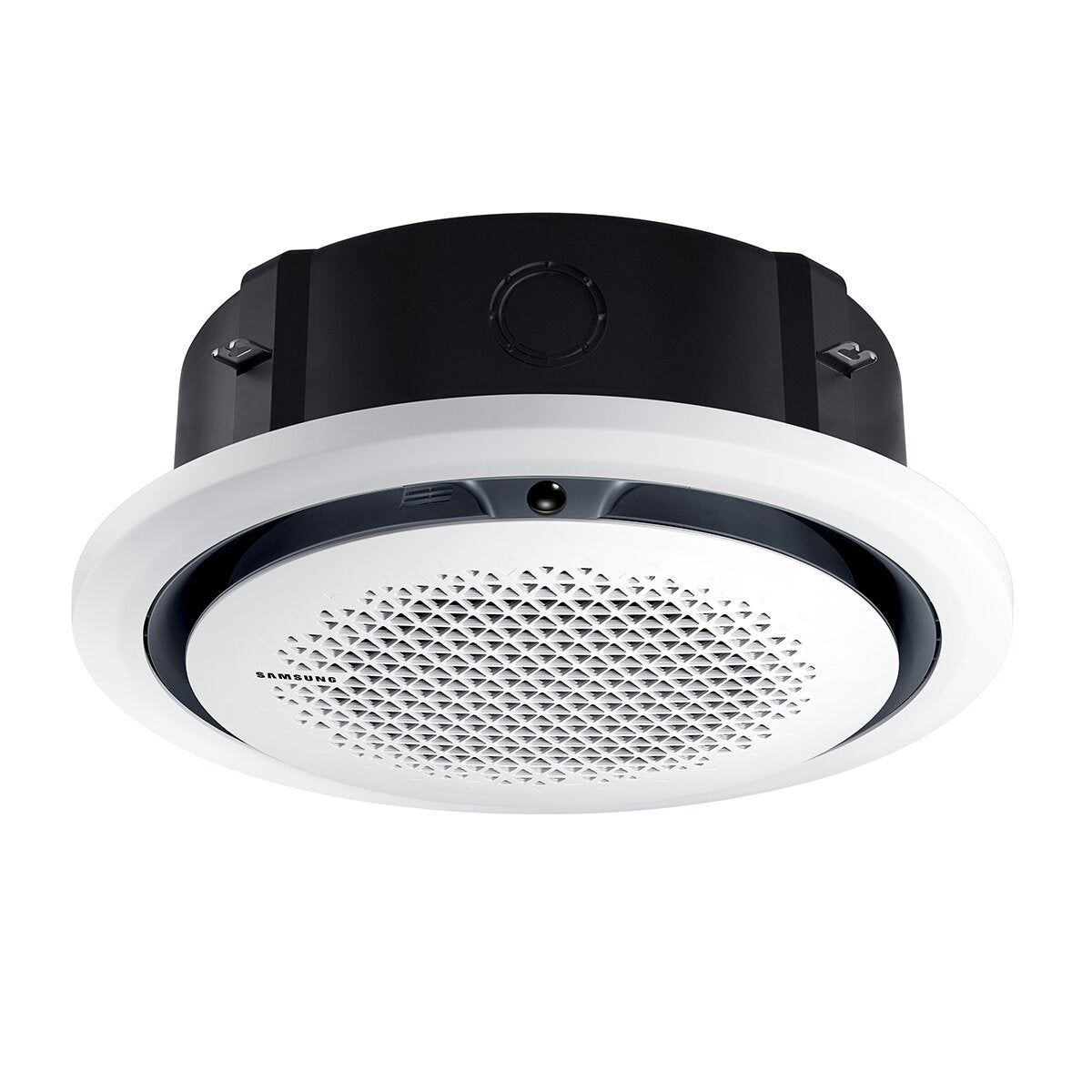 Unité intérieure de climatiseur Samsung Cassette 360° Inverter 24 000 BTU