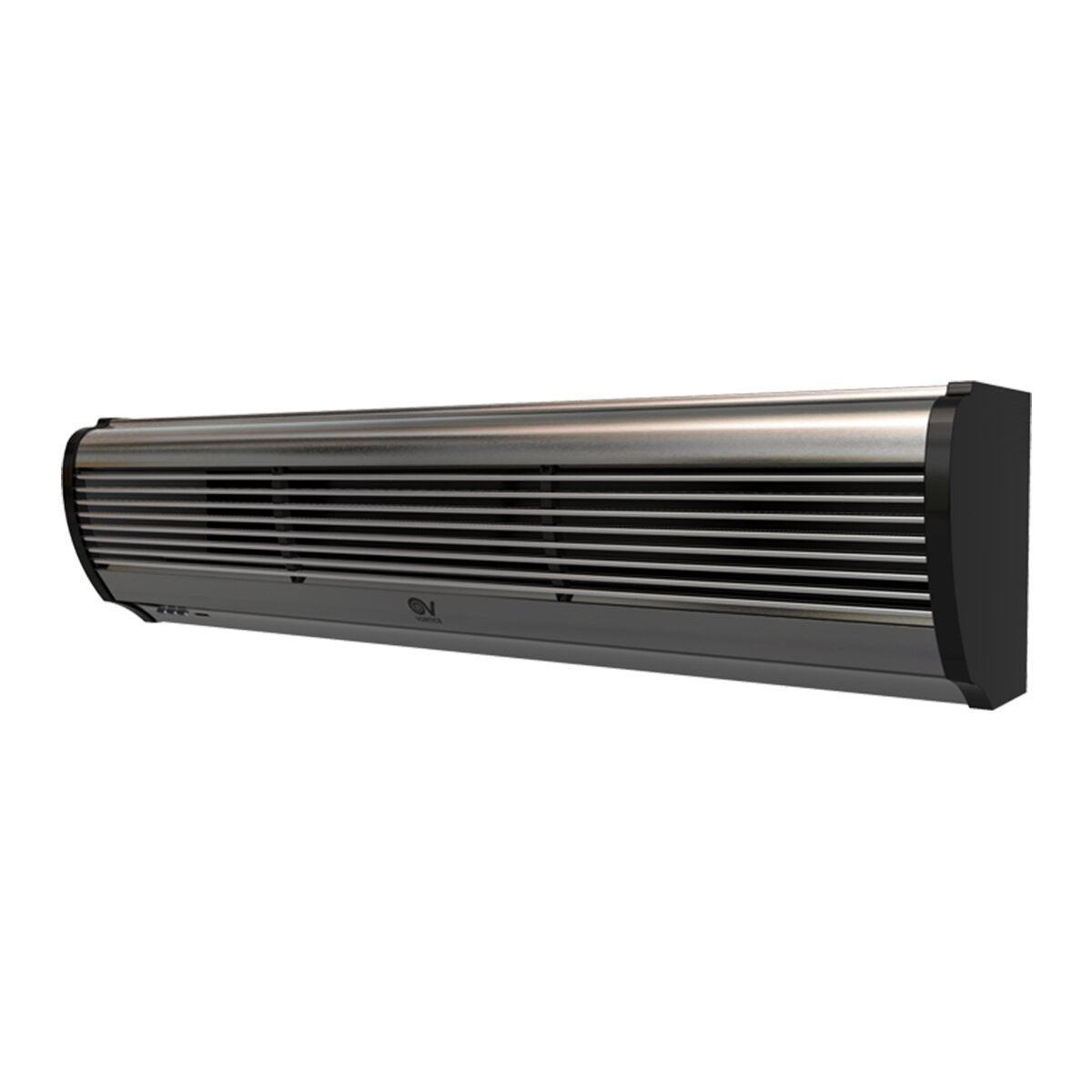 Rideau d'air Vortice Air Door AD 1200