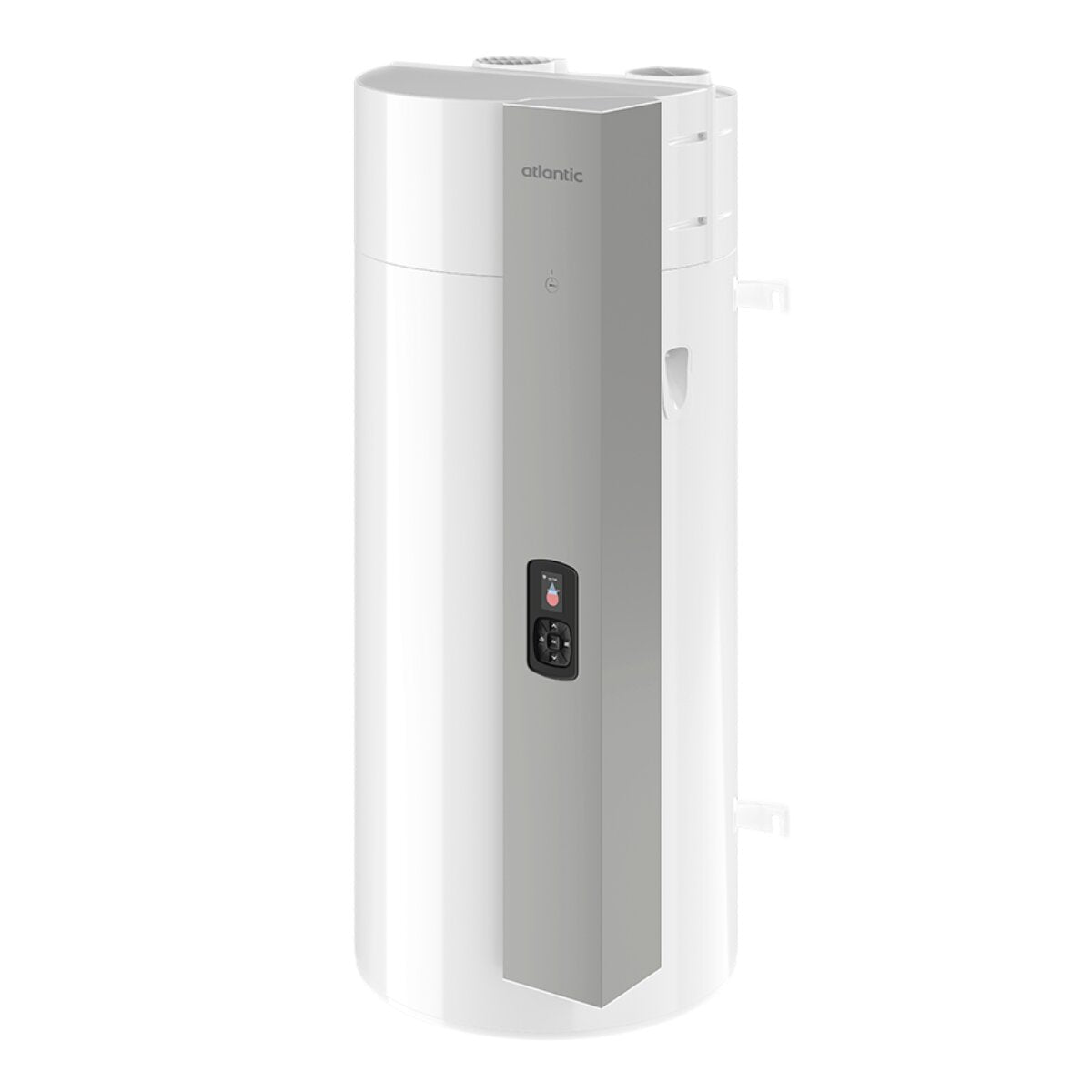 Atlantic Calypso VM R290 WiFi 100 L Heat Pump Water Heater