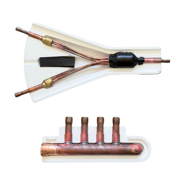 92f80deef1adeacb976b92c961cf67