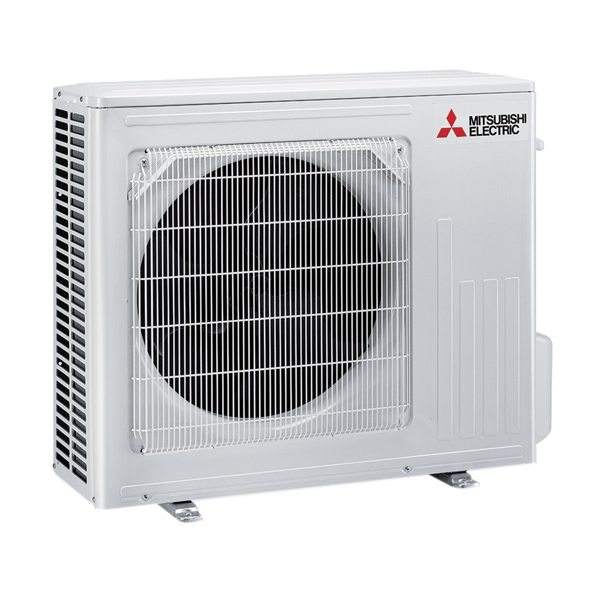 Mitsubishi Electric Air Conditioner AY Series 18000 BTU R32 inverter A++ wifi