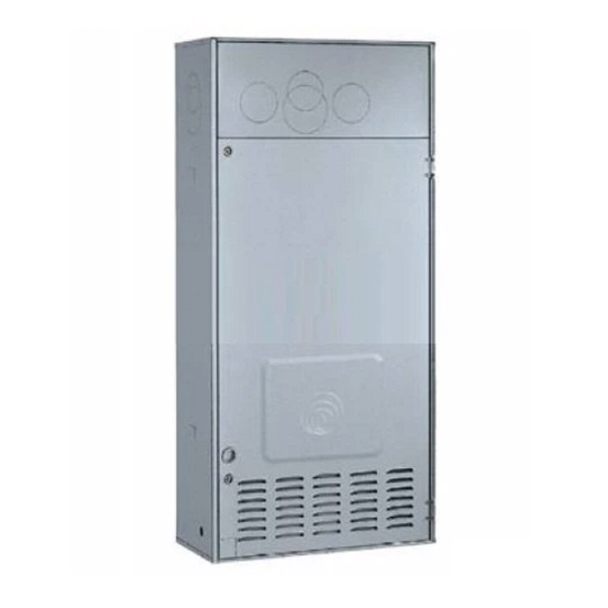 Built-in unit Immergas omni container box universal boiler