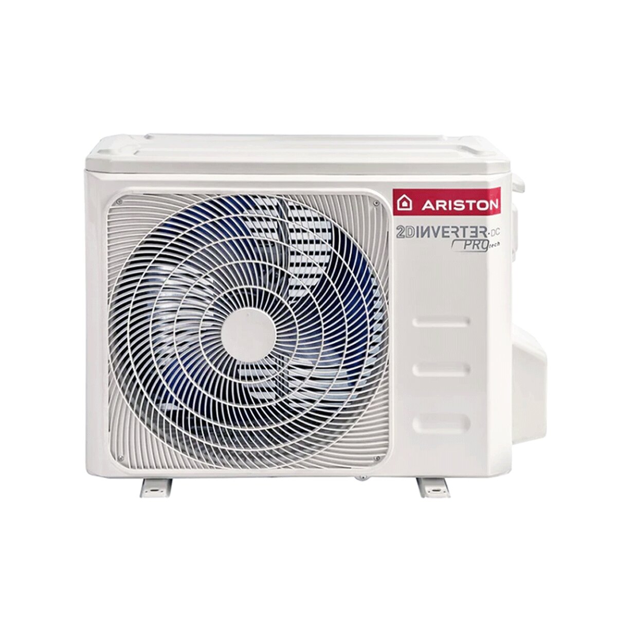 Ariston ALYS NET 9000 BTU R32 Inverter WiFi A++/A+ Klimaanlage