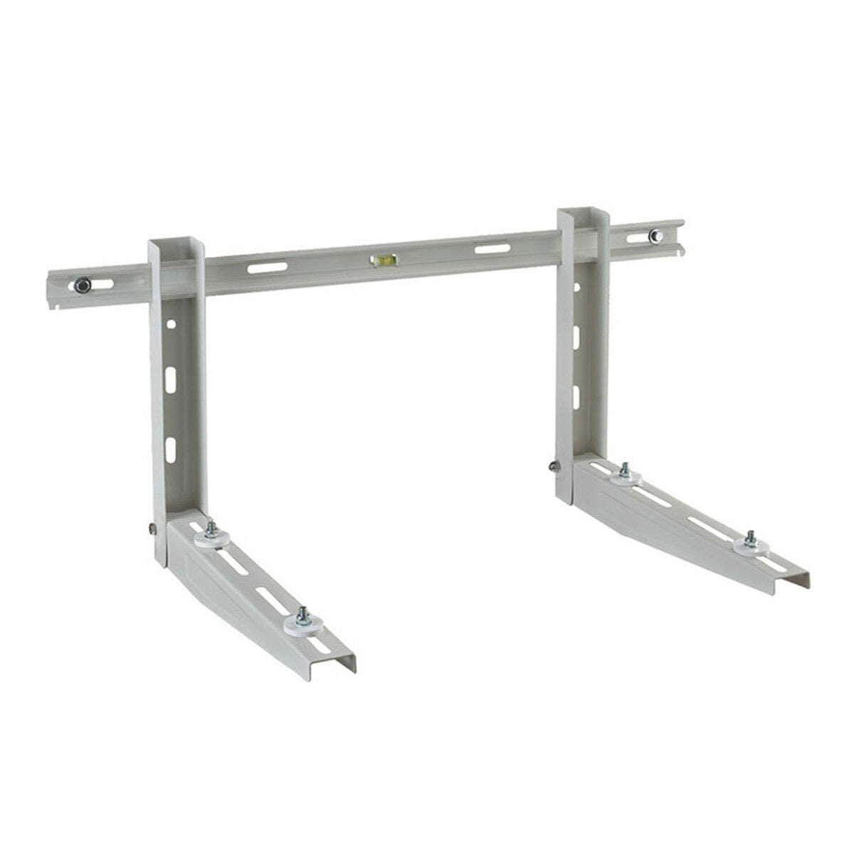 Fischer Klima Strong shelf 800x400x560 mm