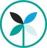 climamarket.com-logo