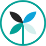 CLIMAMARKET logo