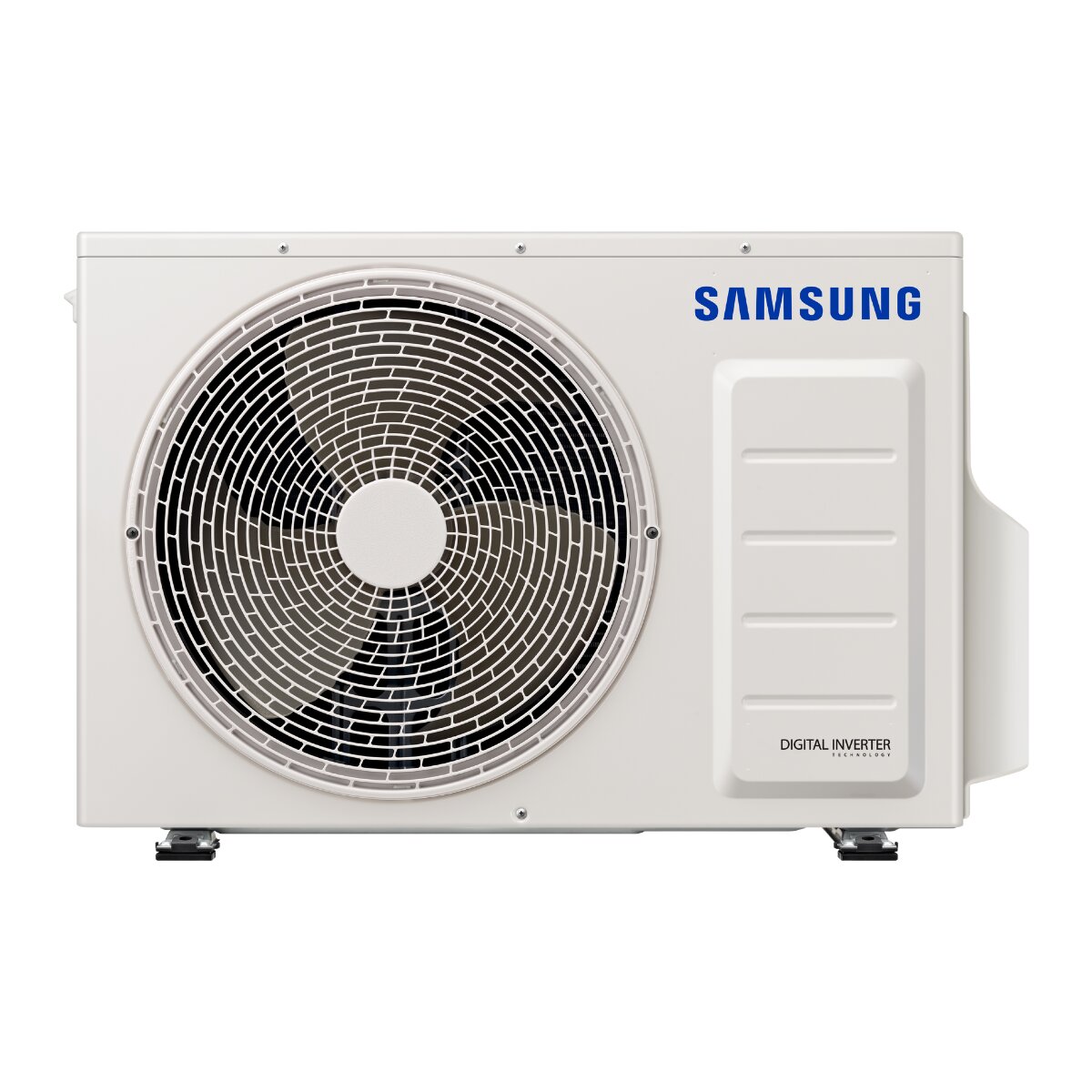 Samsung WindFree Avant S2 Air Conditioner 15000 BTU R32 Inverter WiFi A++/A++