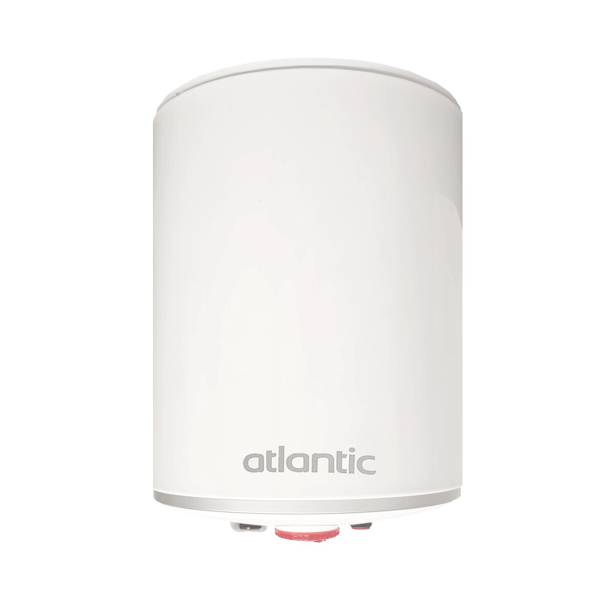 EGO Atlantic 15 Liter Schnell-Übertisch-Elektro-Warmwasserbereiter, 2 Jahre Garantie