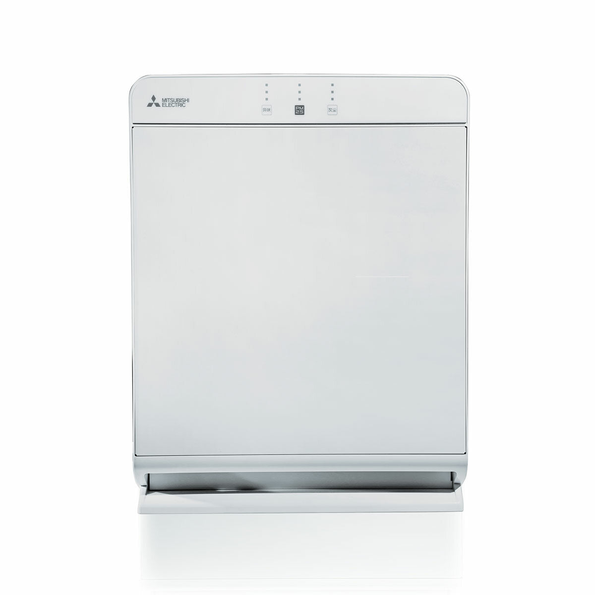 Mitsubishi Electric MA-E85R-E portable air purifier