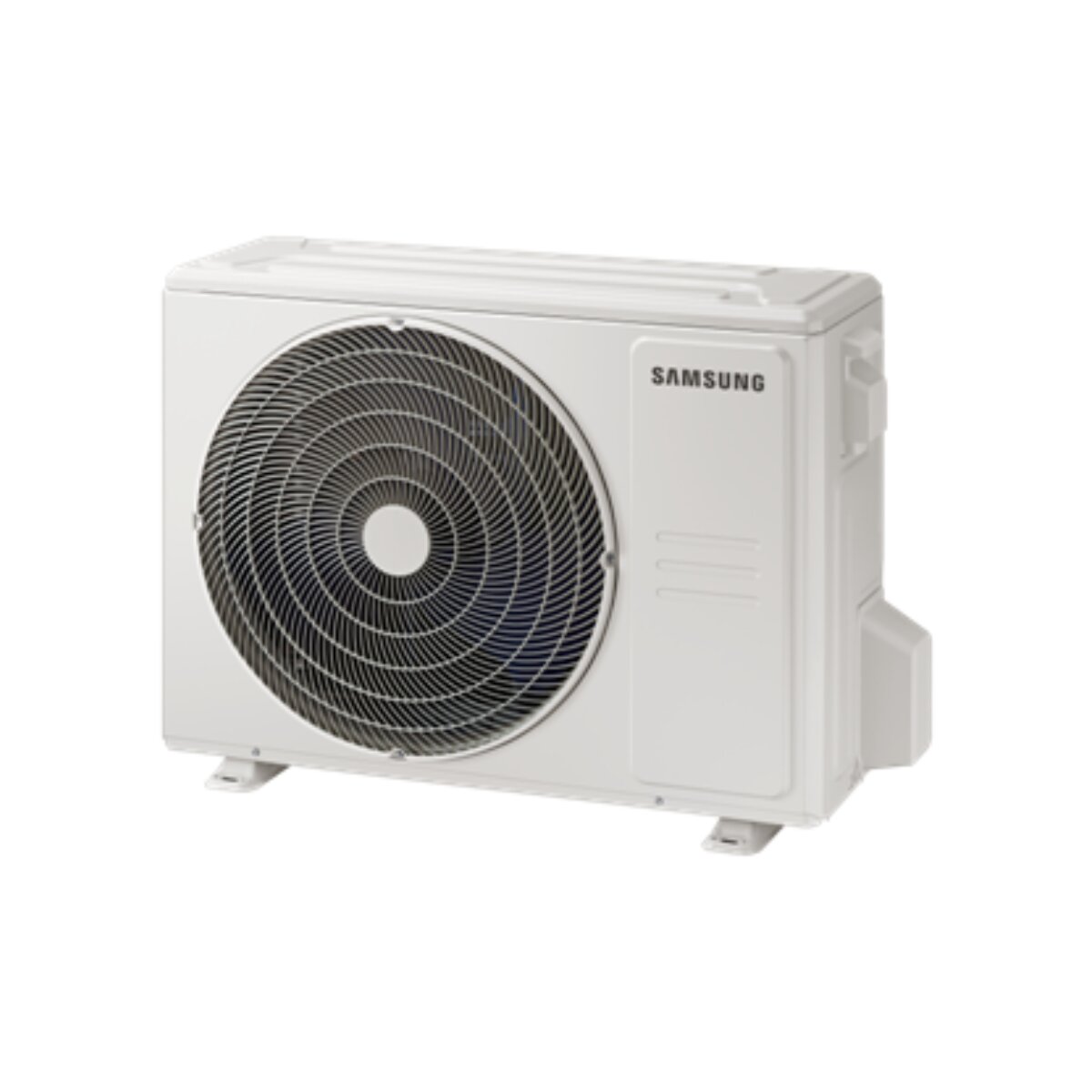 Climatiseur Samsung AR35 WiFi 24 000 BTU R32 Inverter A++/A