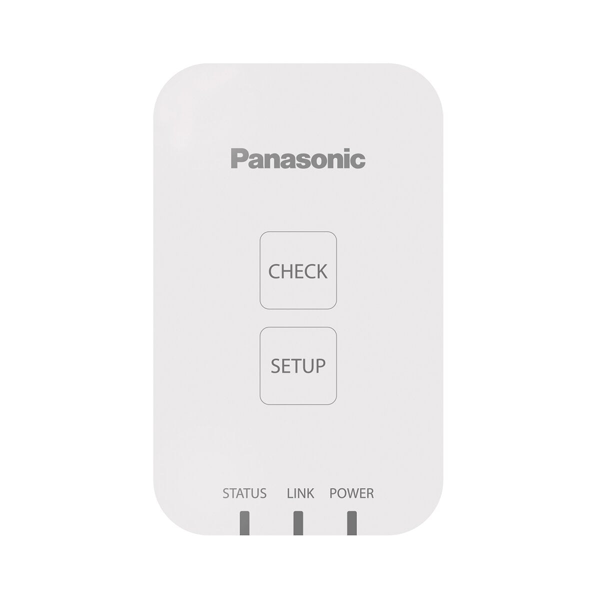 CZ-TACG1 WiFi-Steuerungskit für Panasonic-Klimaanlagen