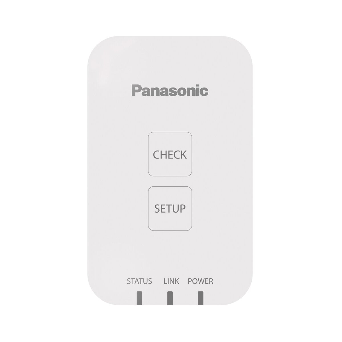 Kit de contrôle WiFi CZ-TACG1 pour climatiseurs Panasonic