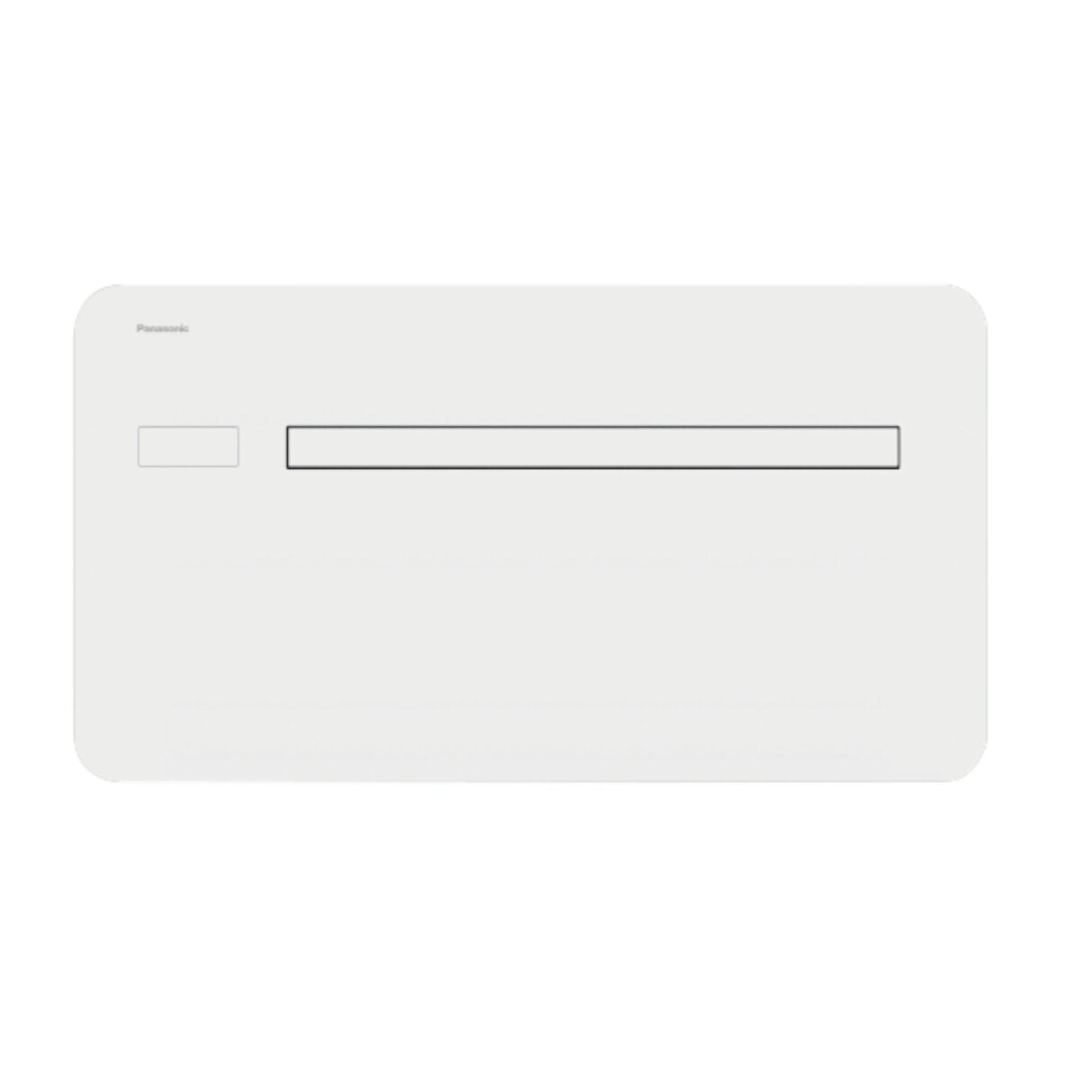 Panasonic RAC Solo 5000 BTU R290 Inverter WiFi Air Conditioner 1.73/1.71 kW Cooling/Heating