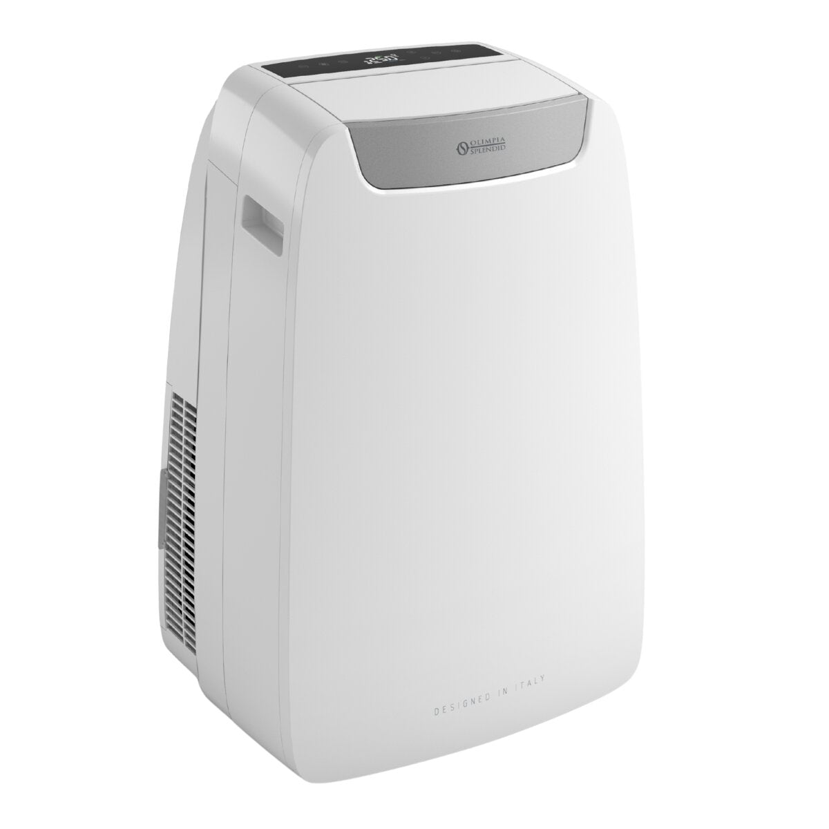 Climatiseur portable Olimpia Splendid Dolceclima Air Pro 13 A+ NW 9000 BTU R290 WiFi