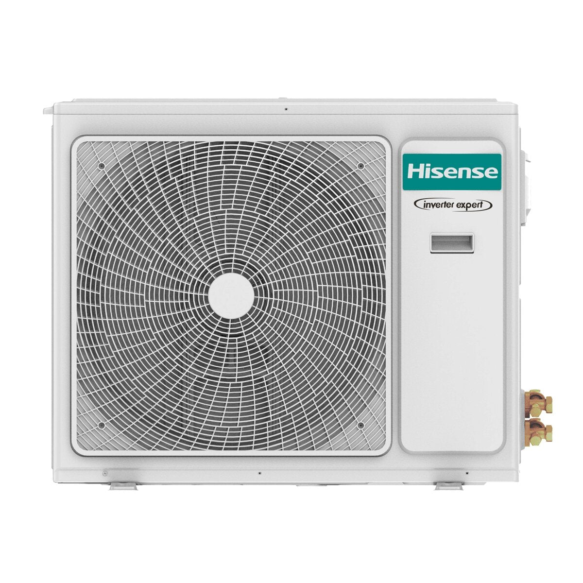 Hisense Ecosense 24000 BTU R32 Inverter A++ WiFi Air Conditioner