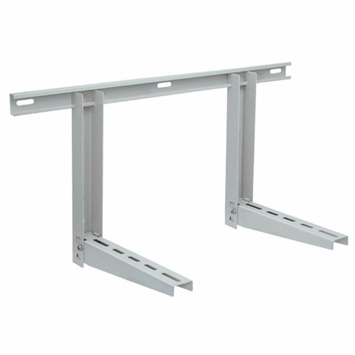 Halterung für Klimaanlagen Zanella Speedy Safety 1.2 TLS 780x350x480 mm