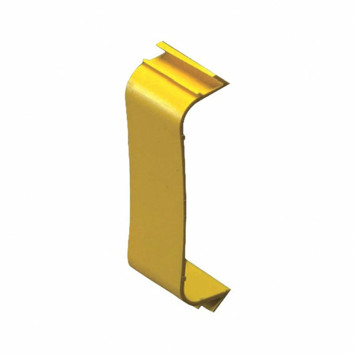 Gia Verriegelungsstütze 125x75 mm
