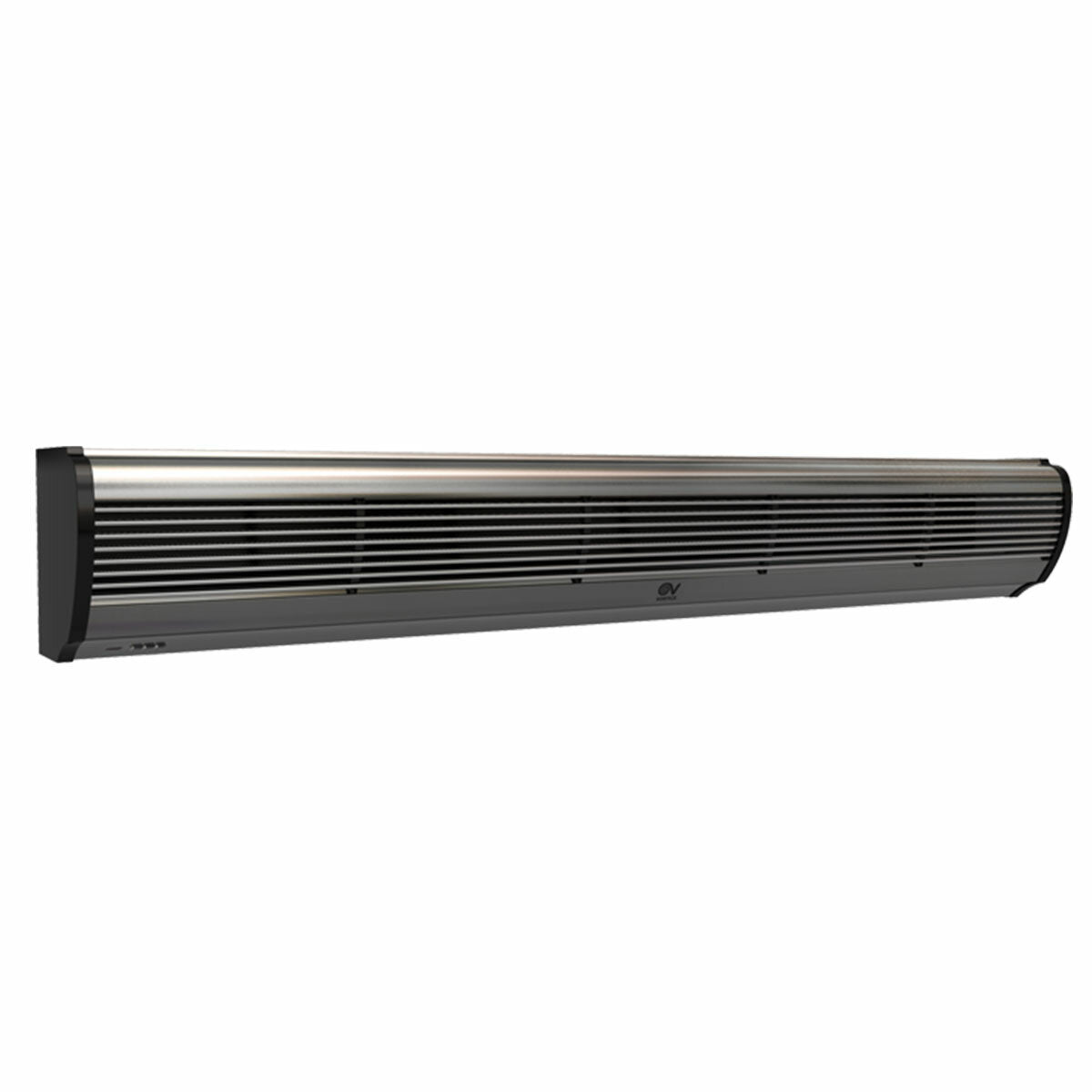 Vortice Air Door AD 1500 air curtain