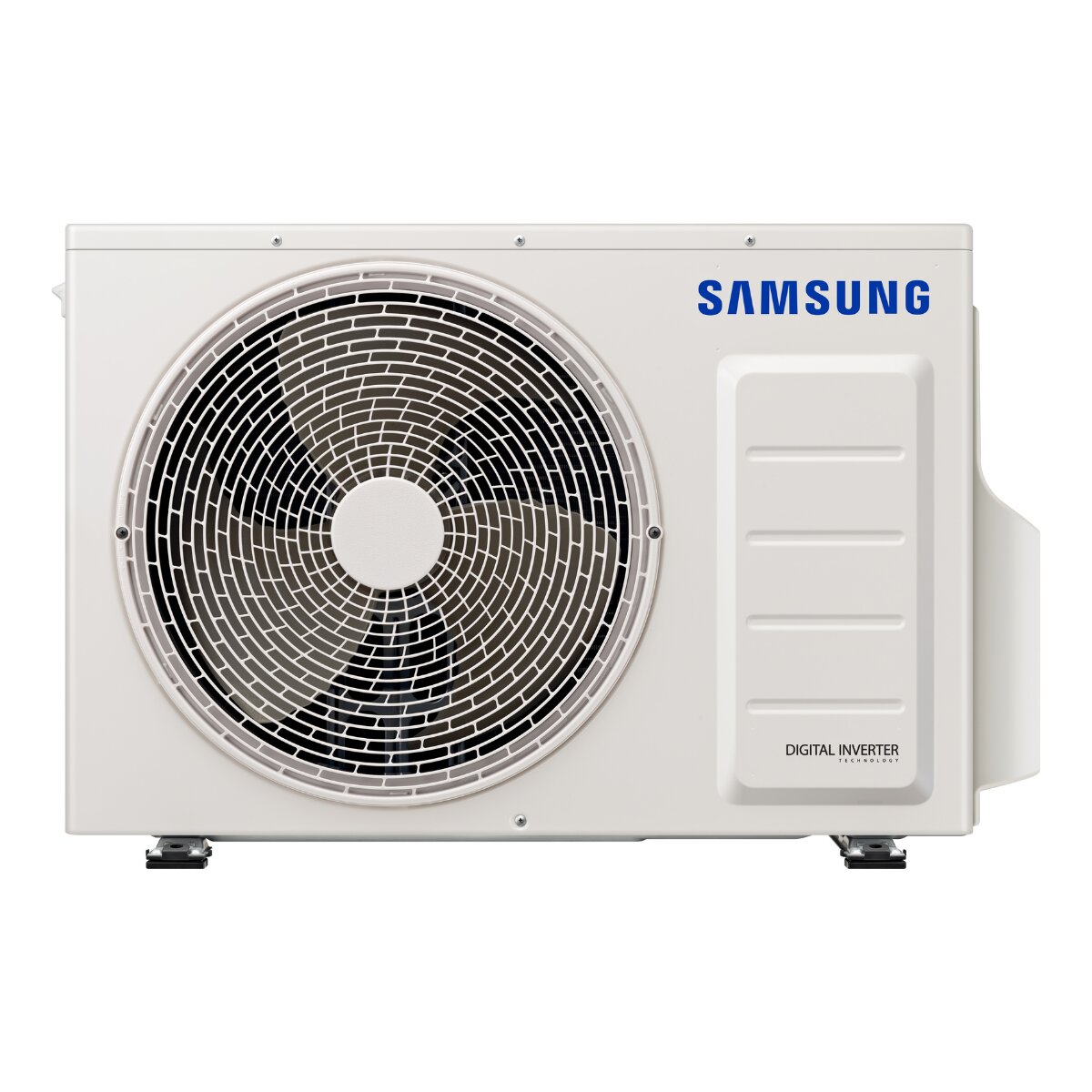 Samsung Cebu S2 18000 BTU Inverter Wi-Fi Air Conditioner A++/A+